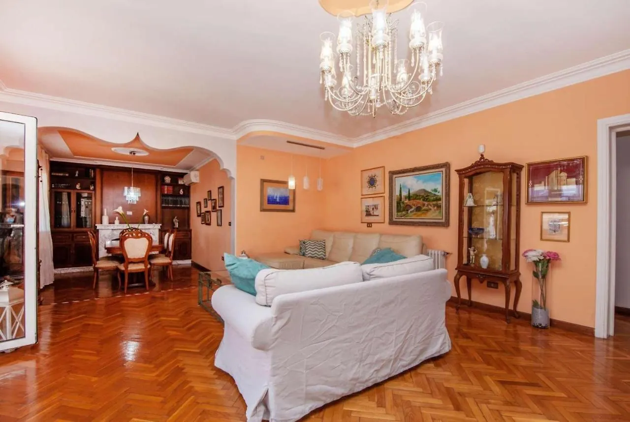 Montemar Villa Alcudia  Spain