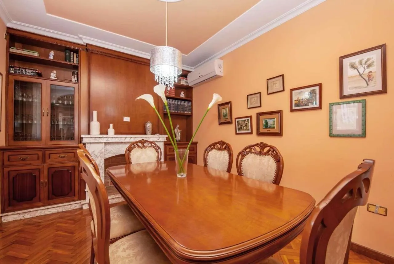 Montemar Villa Alcudia