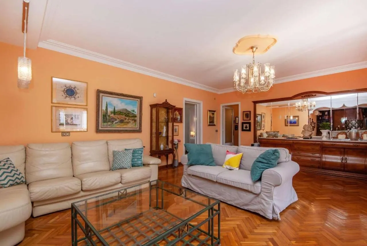 Montemar Villa Alcudia
